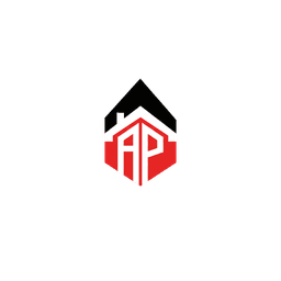 Archiprada Logo